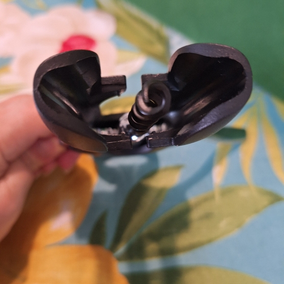 Houdini Winged Corkscrew - Picture 3 of 8